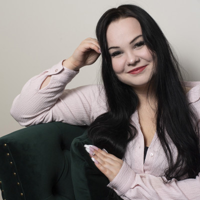 Vivian Miettinen