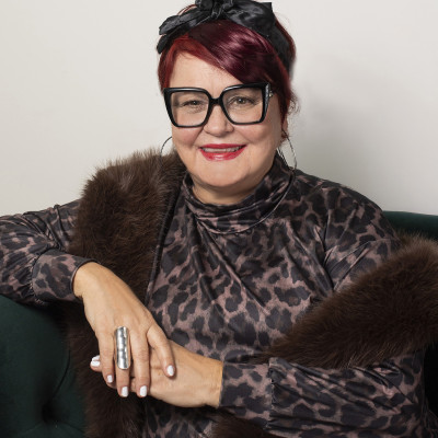 Leena Seppänen