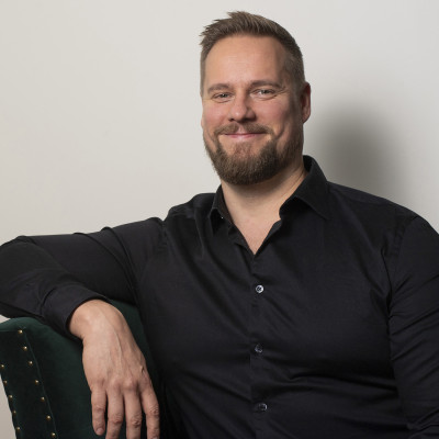 Arto Kettunen