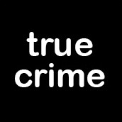 True crime