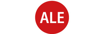 Ale