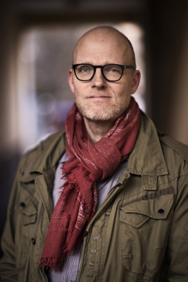 Wahe, Jussi