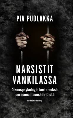 Narsistit vankilassa