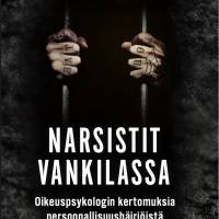 Narsistit vankilassa