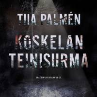 Koskelan teinisurma