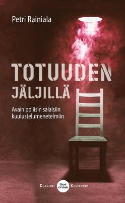 Tuotekuva