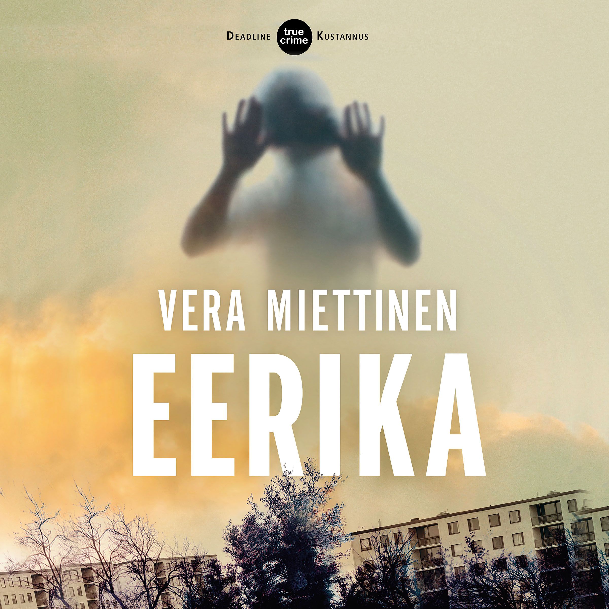 Siirry tuotesivulle Eerika
