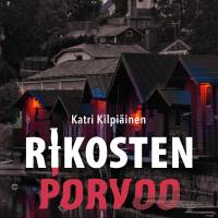 Rikosten Porvoo