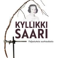 Kyllikki Saari