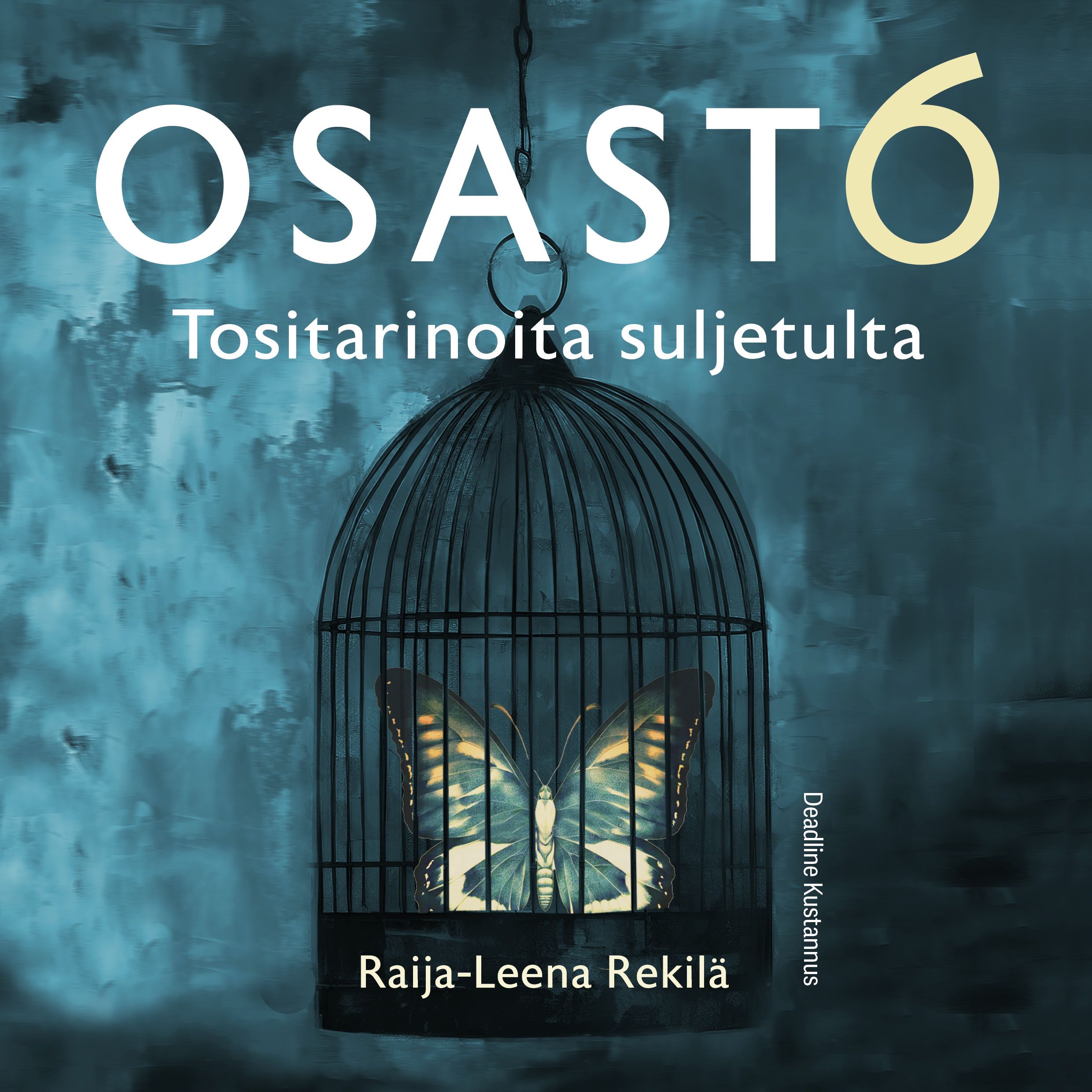 Siirry tuotesivulle Osasto 6