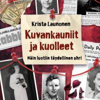 Kuvankauniit ja kuolleet